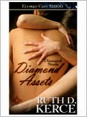Diamond Assets
