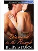 Diamond in the Rough