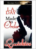 Made to Order