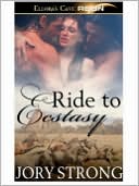 Ride to Ecstasy