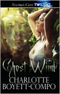 Ghost Wind
