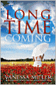 Long Time Coming