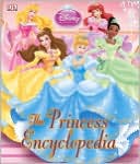 Disney Princess Encyclopedia