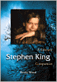 Stephen King: A Literary Companion