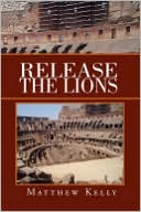 Release The Lions