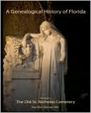 A Genealogical History Of Florida