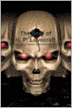 The Best of H. P. Lovecraft
