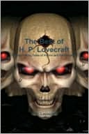 The Best of H. P. Lovecraft