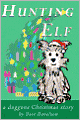 Hunting Elf