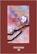 The Compassionate Universe