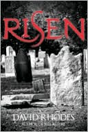 Risen