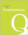 Wide Sargasso Sea (KnowledgeNotes Student Guides)