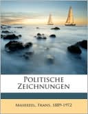 Politische Zeichnungen