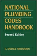 National Plumbing Codes Handbook