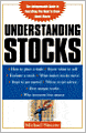 Understanding Stocks
