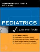Pediatrics