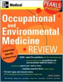 Occupational And Environmental Medicine Review