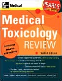 Medical Toxicology Review: Pearls of Wisdom, Second Edition