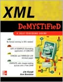 Xml Demystified