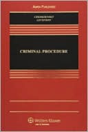 Criminal Procedure