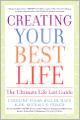 Creating Your Best Life: The Ultimate Life List Guide