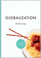 Globalization