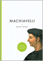Machiavelli