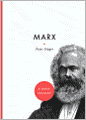 Marx