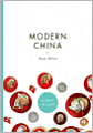 Modern China