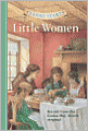Little Women (Classic Starts Series)