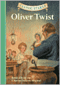 Oliver Twist (Classic Starts Series)