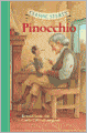 Pinocchio (Classic Starts Series)