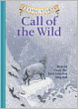 The Call of the Wild (Classic Starts Series)