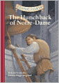 The Hunchback of Notre-Dame (Classic Starts Series)
