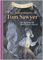 The Adventures of Tom Sawyer (Classic Starts Series)