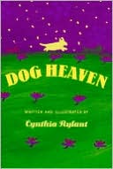 Dog Heaven