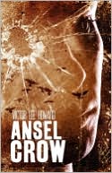 Ansel Crow