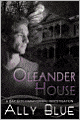 Oleander House