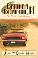 Belinda Bowdine, Pi