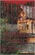 Behind The Eight