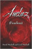 Audaz (Fearless)