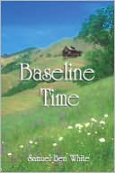 Baseline Time