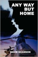 Any Way But Home
