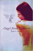 Angel From Nowhere