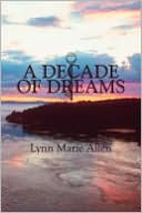 A Decade Of Dreams
