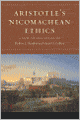 Aristotle's Nicomachean Ethics