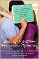 Boys, Girls and Other Hazardous Materials