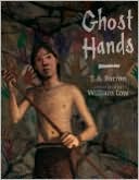 Ghost Hands