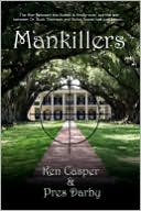 Mankillers
