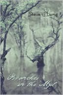 Branches In The Myst